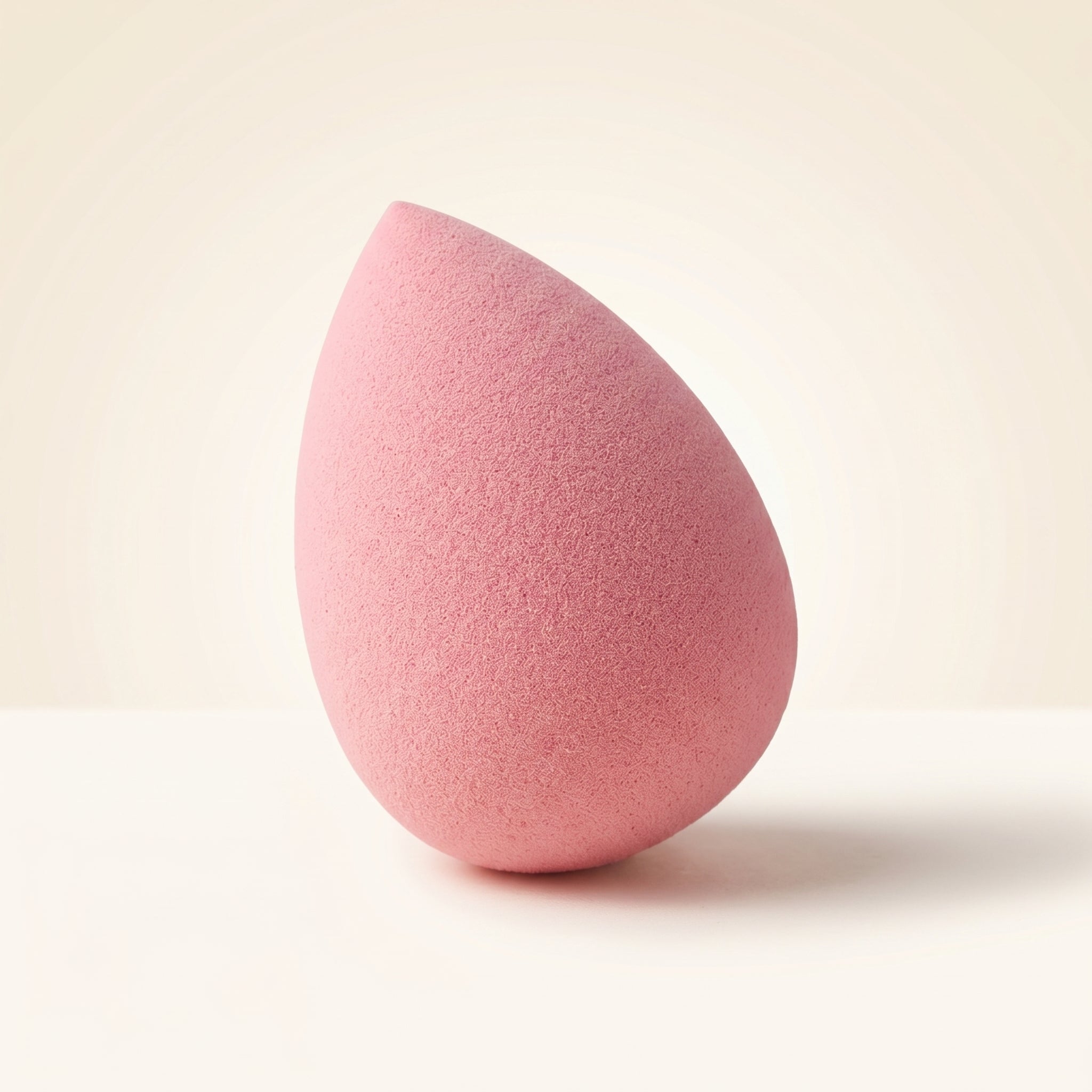 Super Soft Makeup Sponge Set for Flawless Application