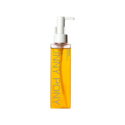 Astaxanthin makeup remover oil for Women, deep cleansing for eyes, lips and face in one