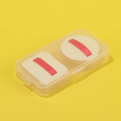 Soft Makeup Powder Puff Sponge