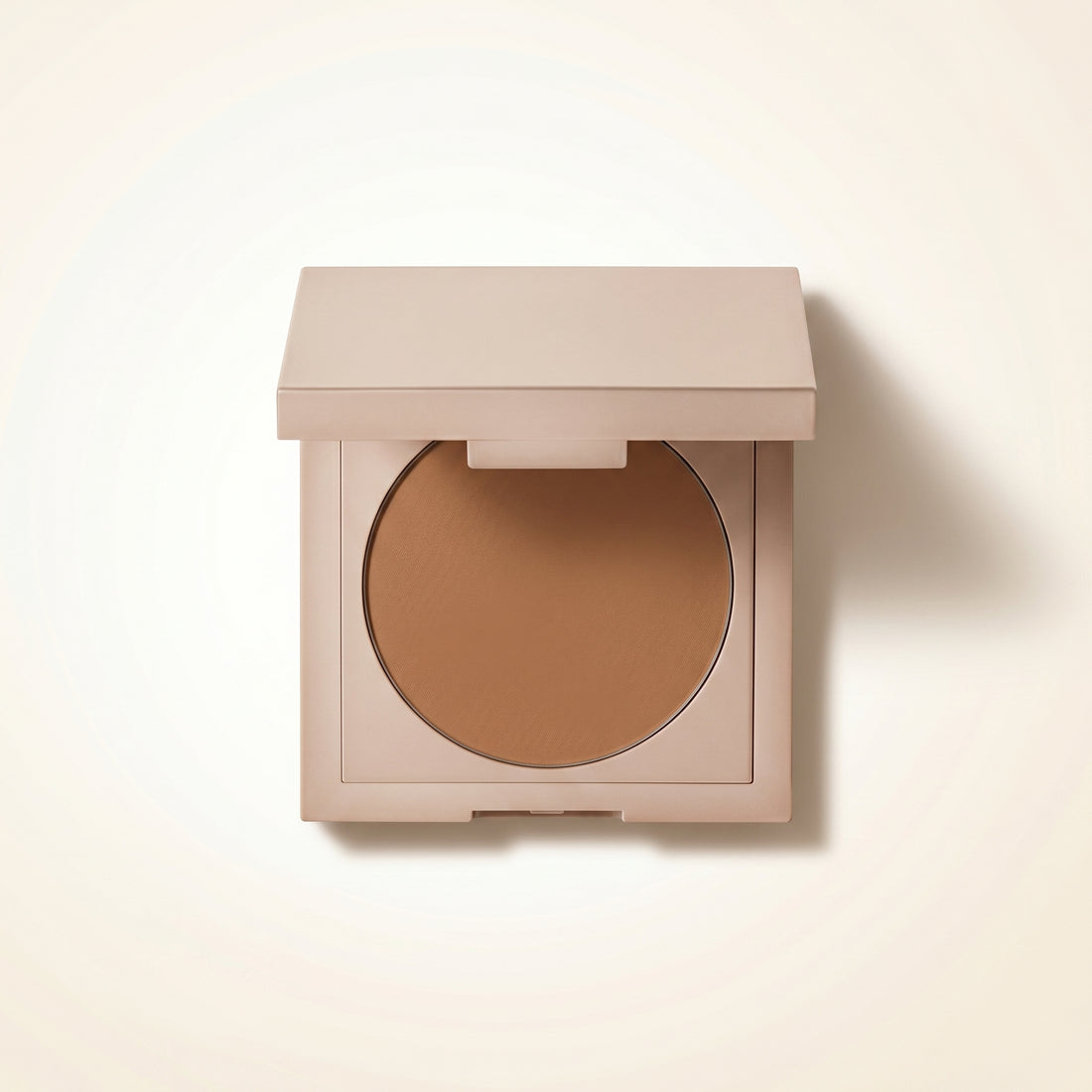 Undereye Color Corrector Cream
