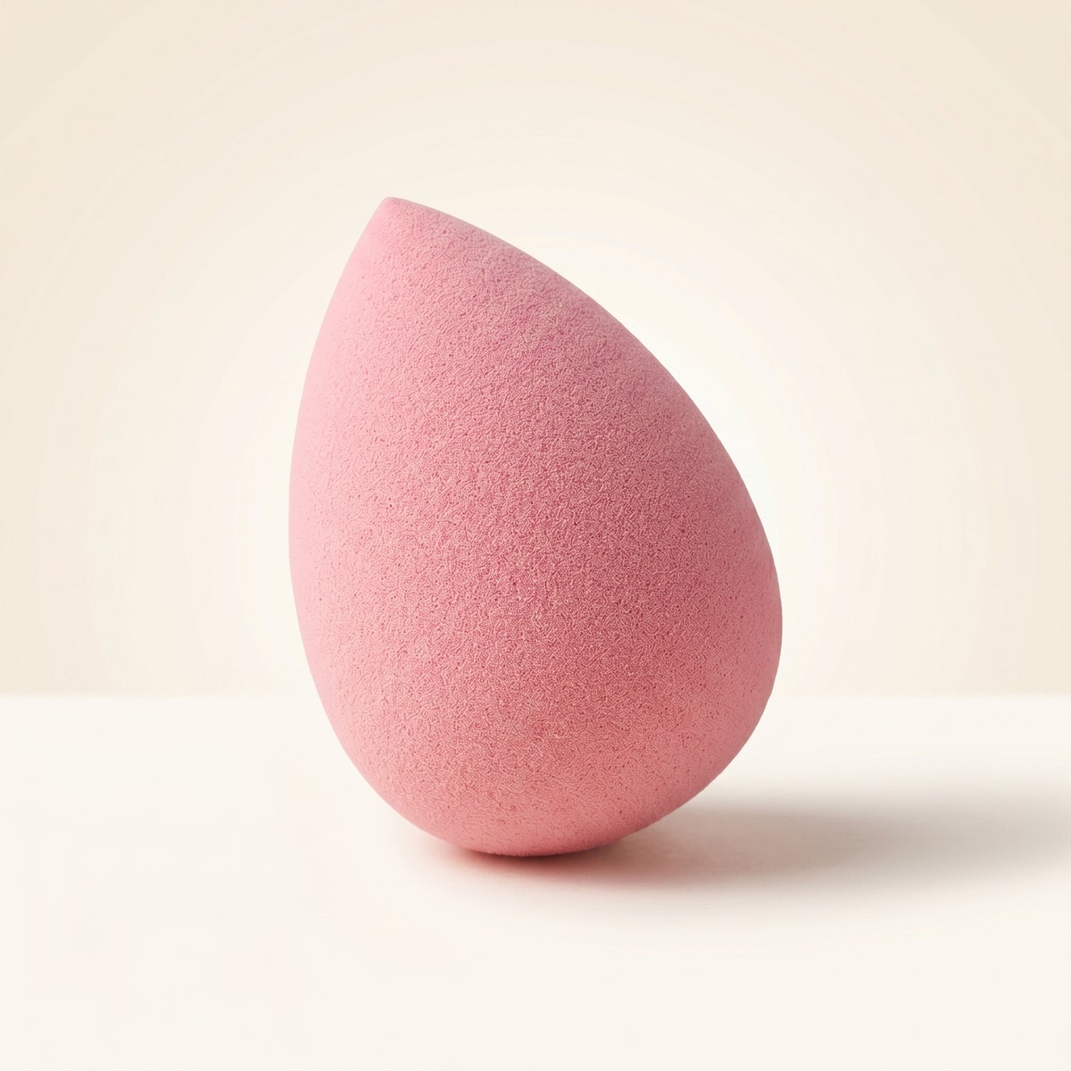 Super Soft Makeup Sponge Set for Flawless Application