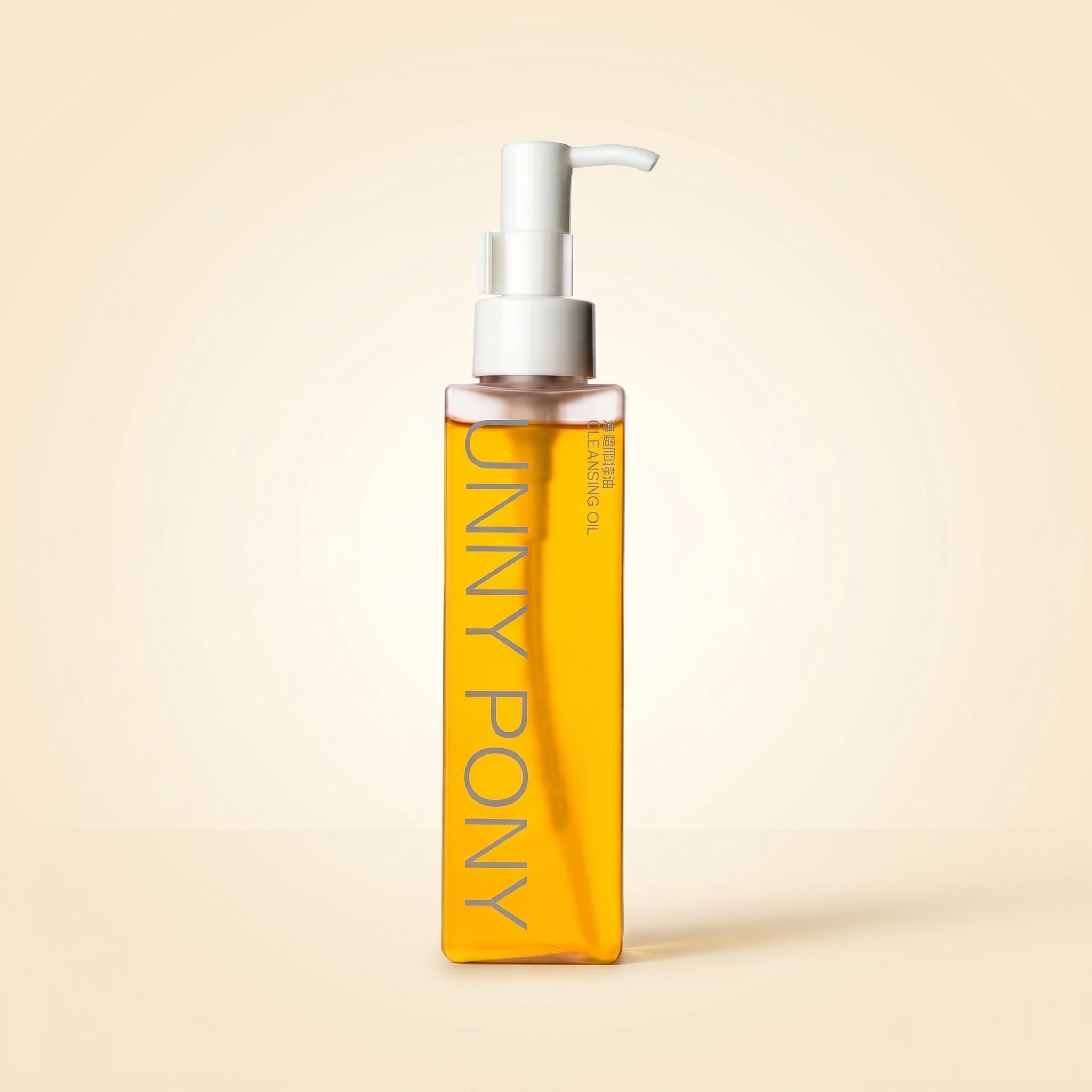 Astaxanthin makeup remover oil for Women, deep cleansing for eyes, lips and face in one
