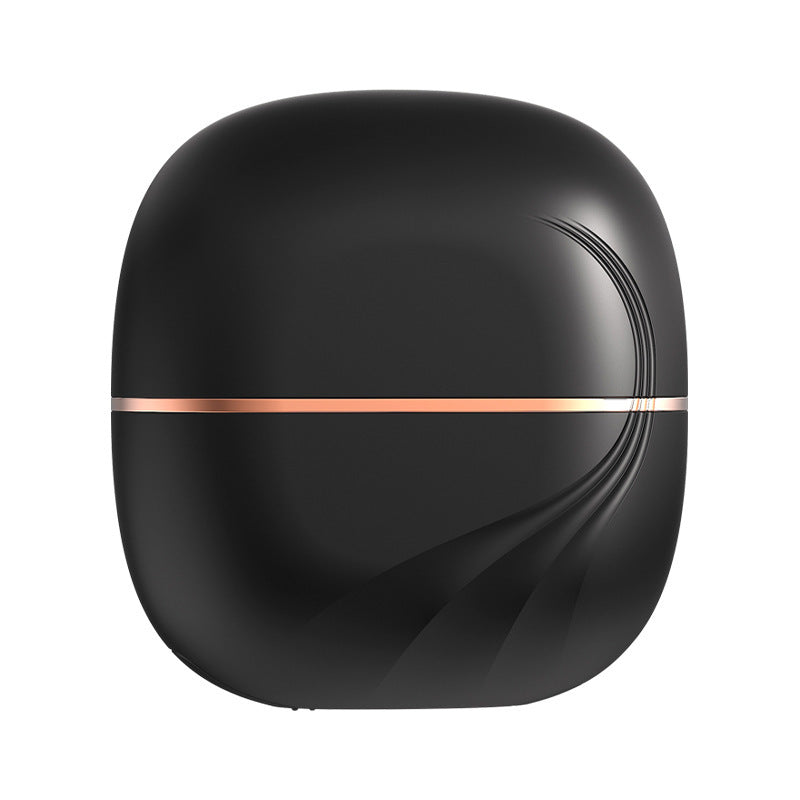 Electric Hair Styler