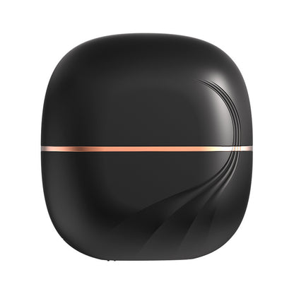 Electric Hair Styler