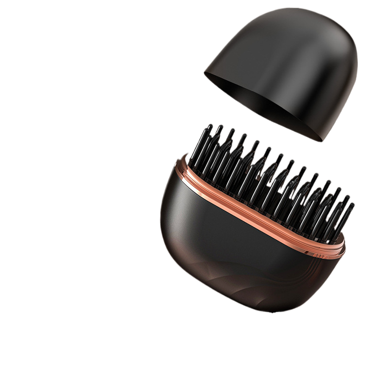 Electric Hair Styler