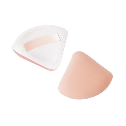 Soft Makeup Powder Puff Sponge